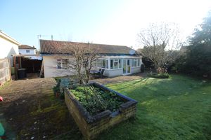 Photo 29- click for photo gallery